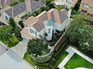 23 Calais, Newport Coast, CA 92657
