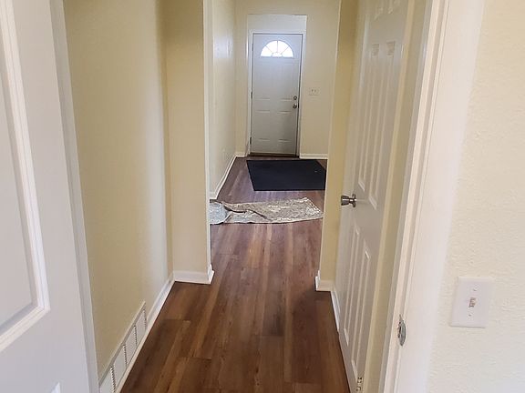 5th image of 5740 Missouri Ave