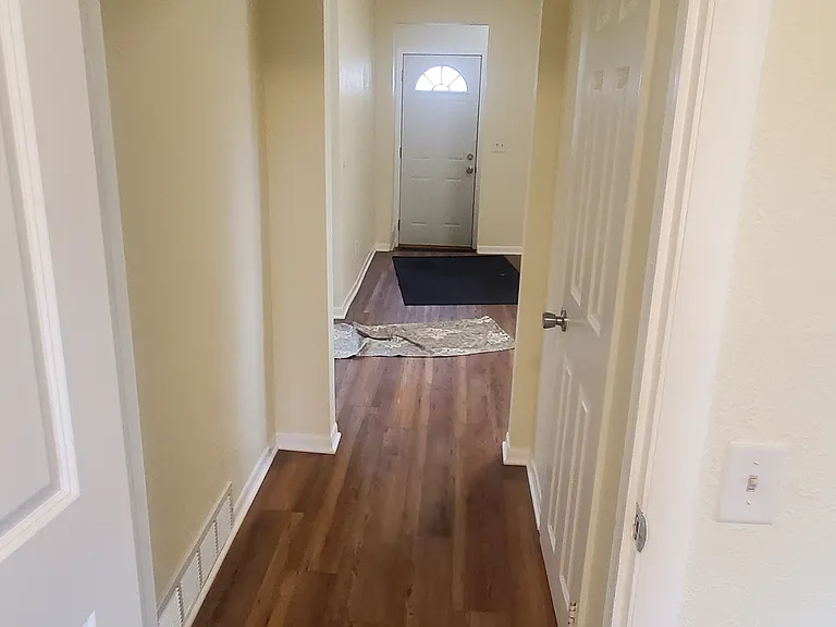 5740 Missouri Ave — Photo 5