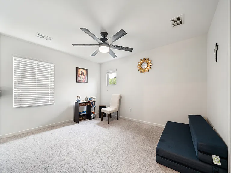 8175 Scenic Ridge Way — Photo 20