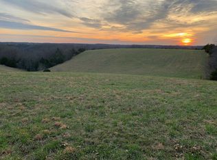 0 Edison Ln, Reeds Spring, MO 65737