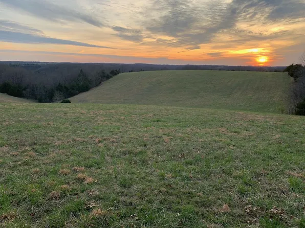 000 Edison Lane, Reeds Spring, MO 65737