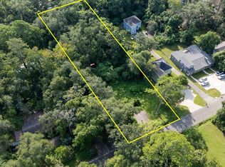 911 Buena Vista Dr, Tallahassee, FL 32304