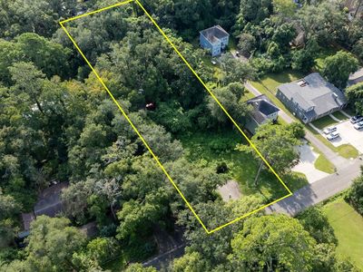 911 Buena Vista Dr, Tallahassee, FL, 32304