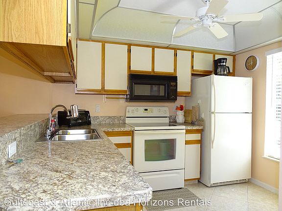 5th image of 837 W Elkcam Cir Unit 414