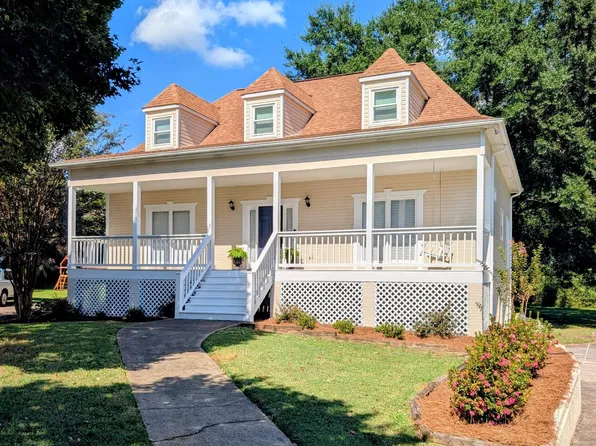 1022 Saddle Creek Pkwy, Birmingham, AL 35242