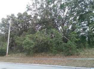 Sheeler Oaks Dr, Apopka, FL 32703