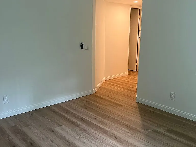 Verdugo Vista — Photo 25