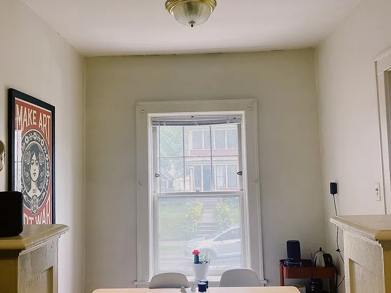 2212 Girard Ave. S — Photo 44