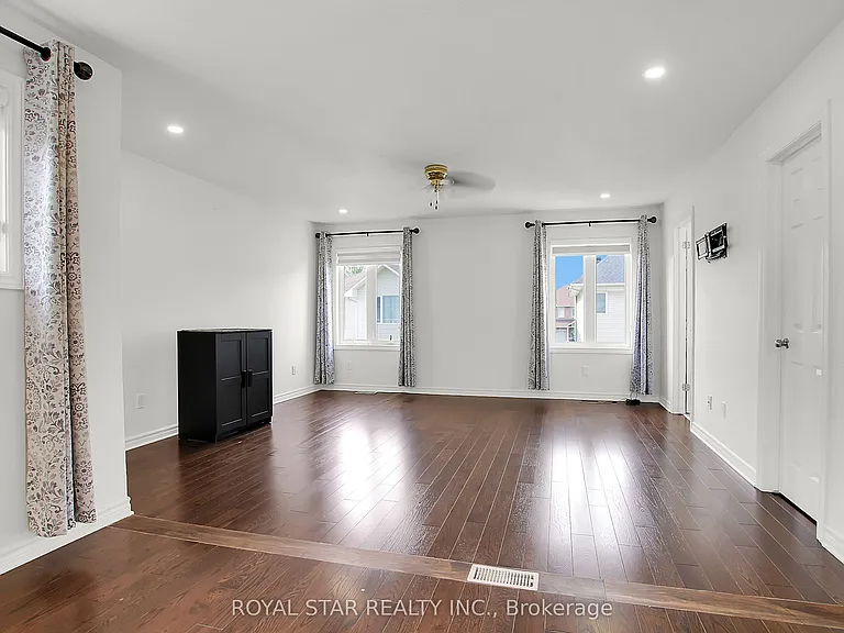 115 Tapestry Dr #1 — Photo 26