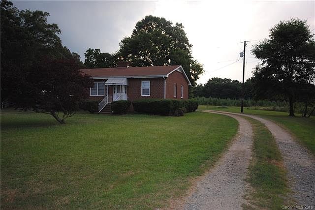 2nd image of 3808 Johnston Oehler Rd
