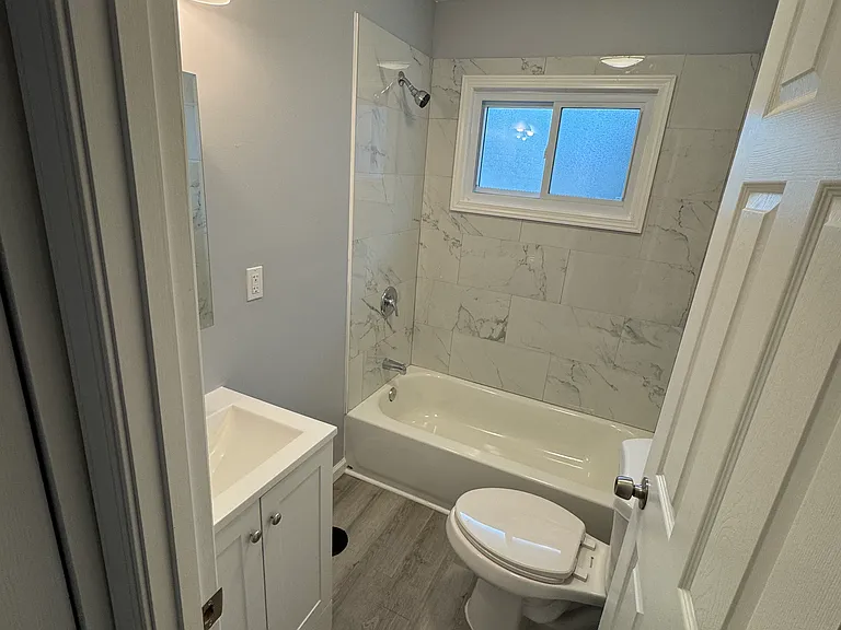 114 S Meadow Dr — Photo 18