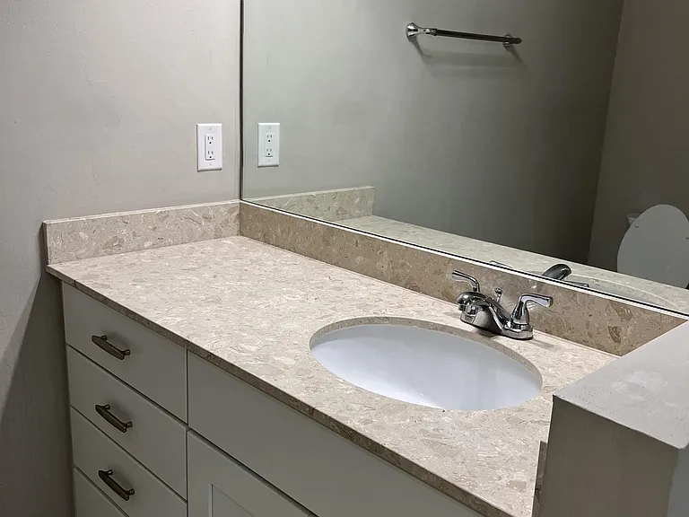 15114 Palmer Lake Cir #1-202 — Photo 4