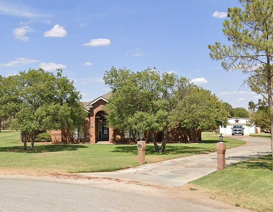 1st image of 2401 S County Road 1119