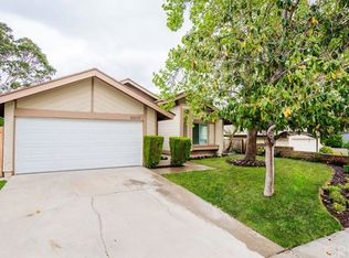 23103 Magnolia Glen Dr, Santa Clarita, CA 91354