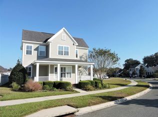 3227 Whitman Way, Tallahassee, FL 32311