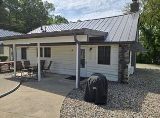 11552 Breyman Hwy, Tipton, MI