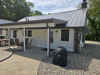 11552 Breyman Hwy, Tipton, MI, 49287