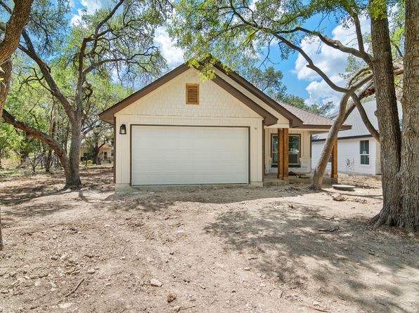 10 Sunshine Cir