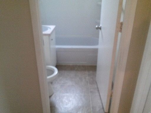 2nd image of 317 E Heintz St
