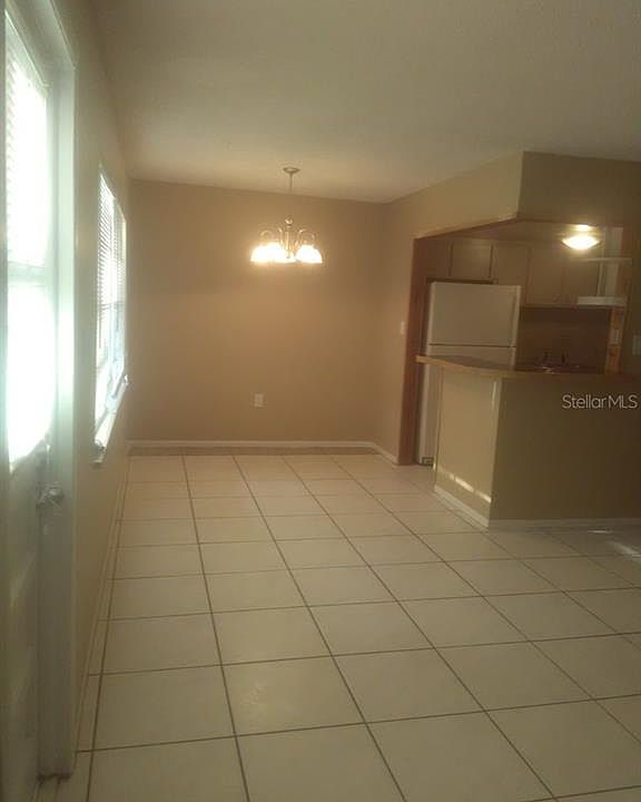 1st image of 1434 Holden Ave #4