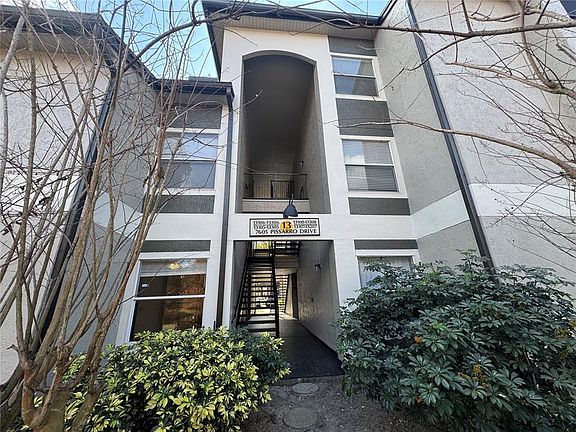2nd image of 7605 PISSARRO DRIVE #13108