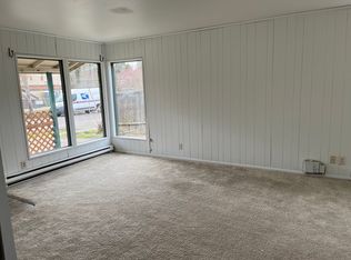 13355 SW 2nd St, Beaverton, OR 97005