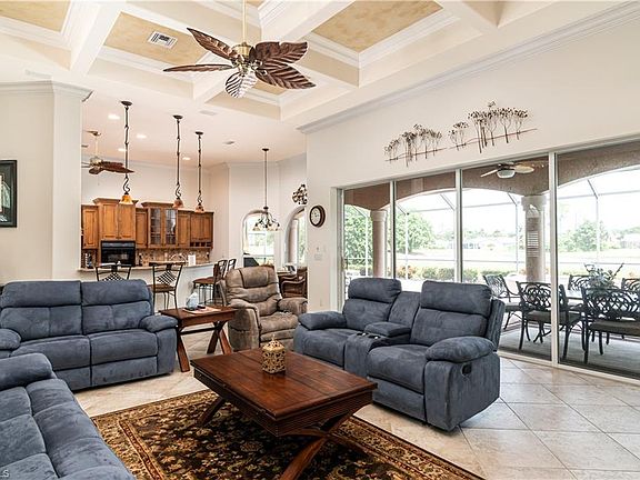 5th image of 9856 White Sands Pl