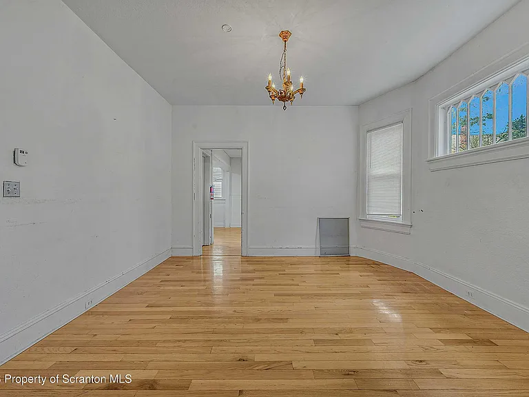 439 Wheeler Ave — Photo 7