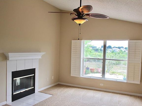 4th image of 7744 Country Run Pkwy #4A