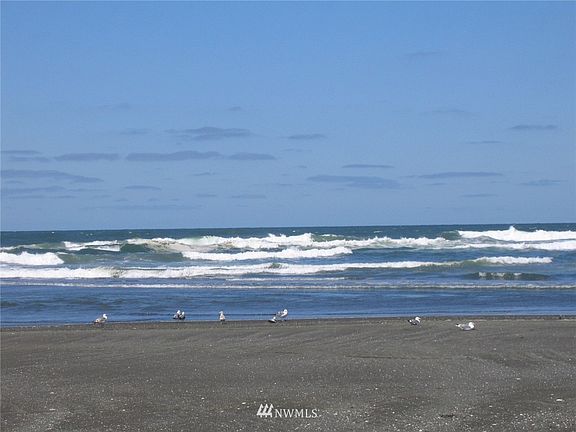 2nd image of 1273 Ocean Shores Boulevard SW