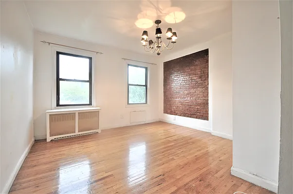 Rented by Corcoran | media 6