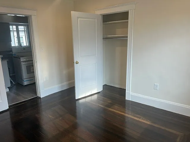41 Billings Ave #2 — Photo 8
