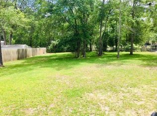 164 Groover St, Leesburg, GA 31763