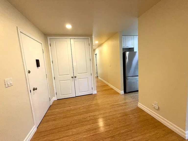 1732 SE Insley St #1732 — Photo 11