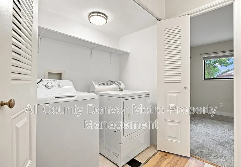 433 Wright St #101 — Photo 21