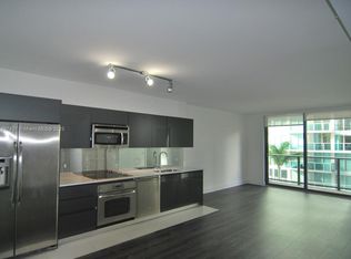 31 SE 6th St APT 606, Miami, FL 33131
