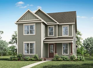 BAKER - PATRIOT PLANS Plan, Patriot Farms, Pike Road, AL 36064