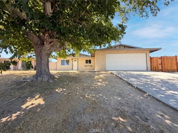 15929 La Verida Dr, Victorville, CA 92395