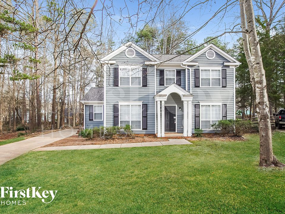 1st image of 6904 Passeres Ct