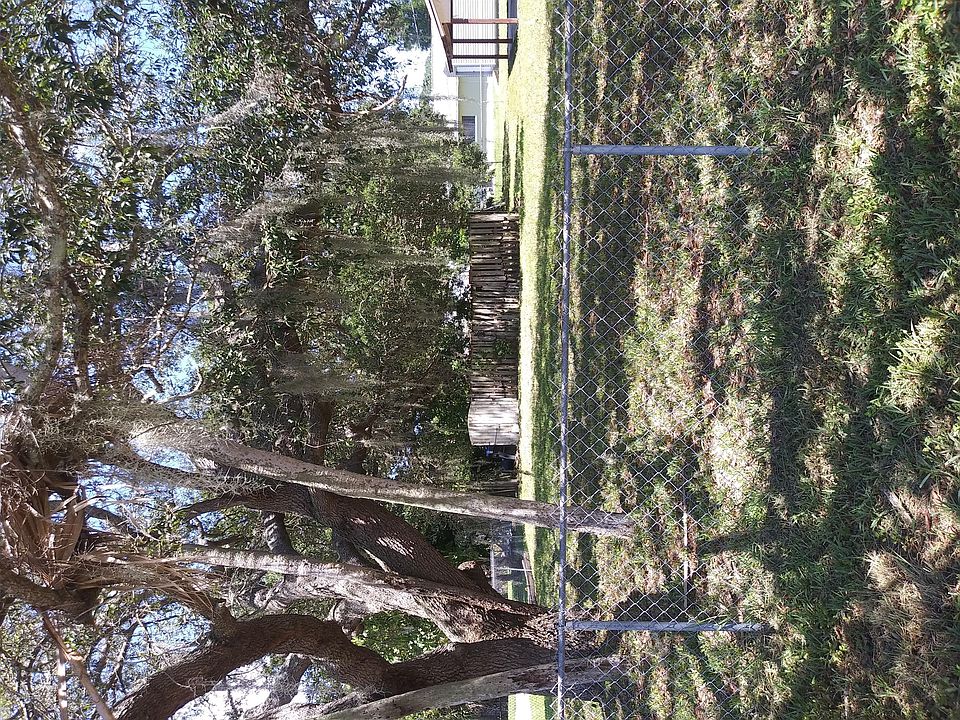 1st image of 1745 Gayle Ave