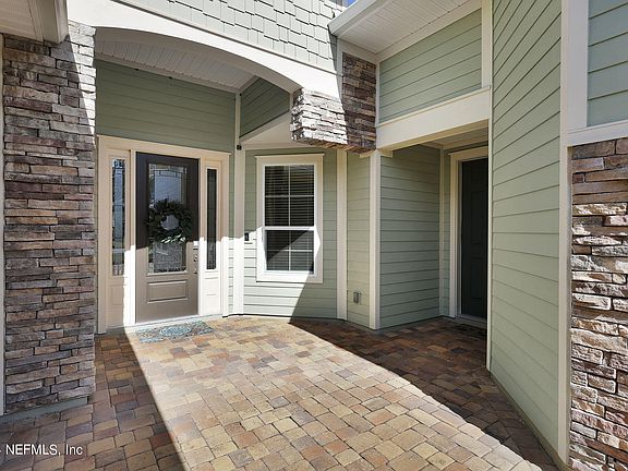 4th image of 81 BRASILLA Avenue