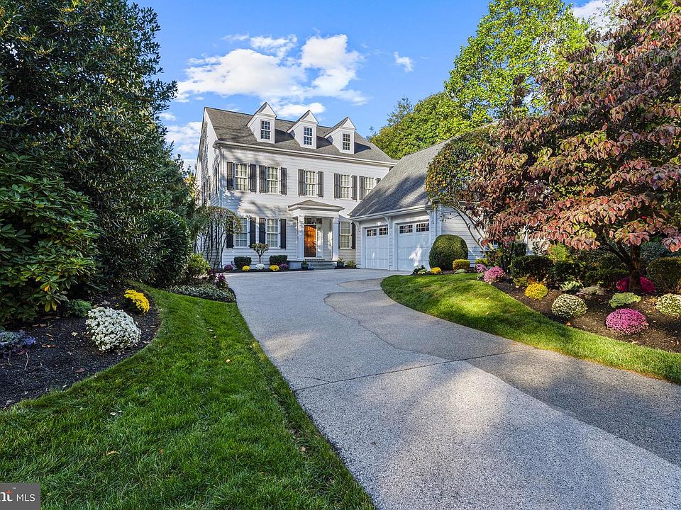 1st image of 1436 County Line Rd