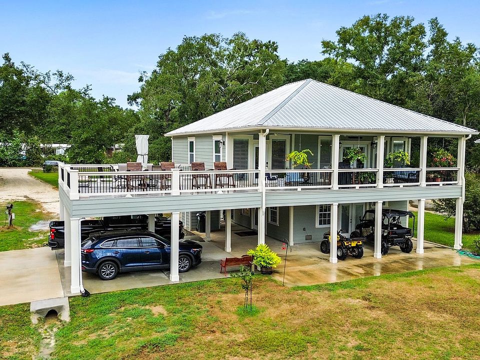 18818 James Rd, Bon Secour, AL 36542 MLS 351238 Zillow