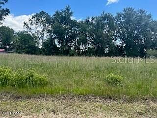 1st image of 110 W CAMELOT DRIVE LOT 5