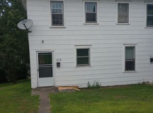 211 Hiland Ave #1, Oil City, PA 16301