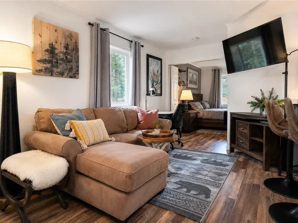 872 Tanager St #42, Incline Village, NV 89451