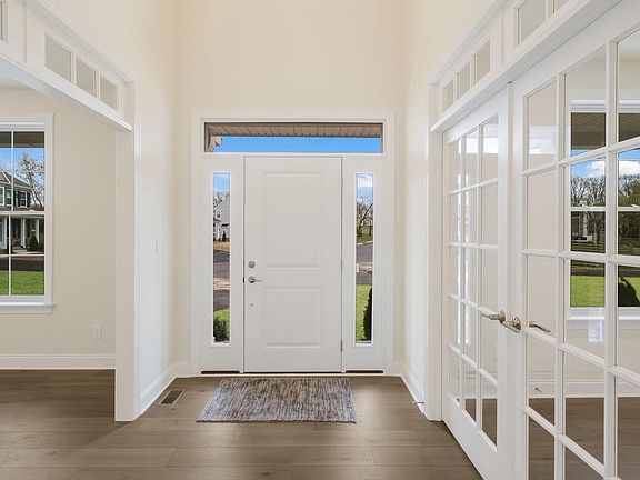 2nd image of 1205 Jordan Ln Lot 2