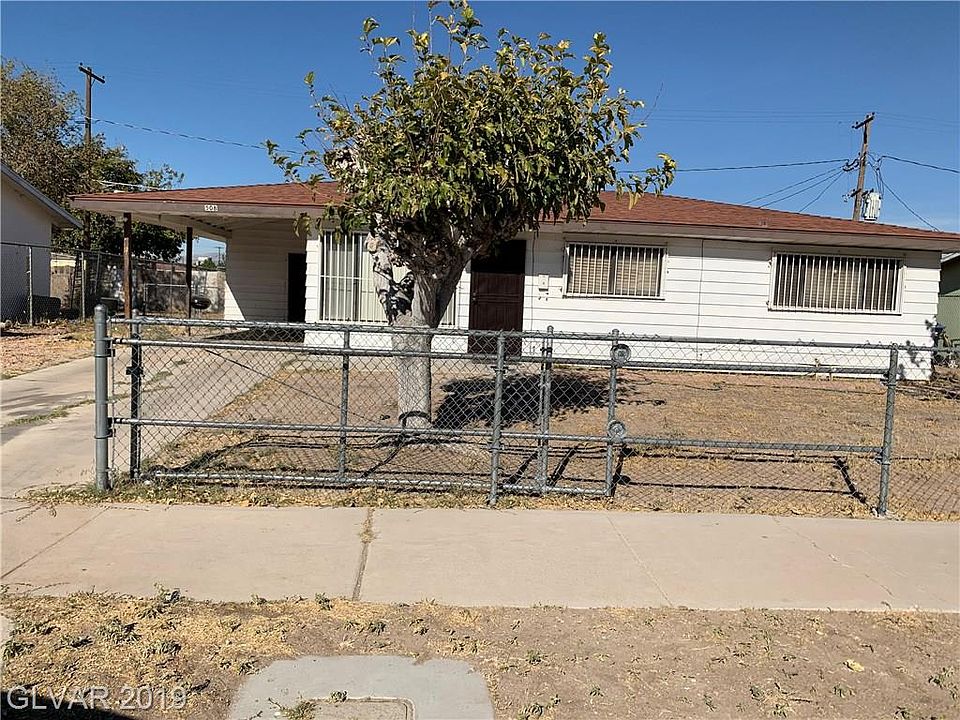 1st image of 508 Byrnes Ave