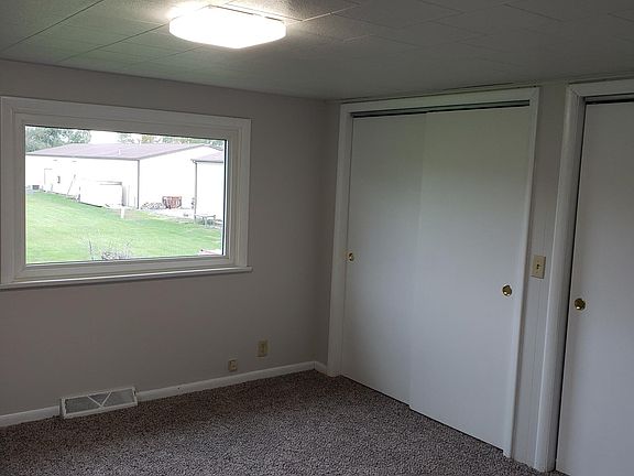 5th image of 12536 Wicker Ave #C